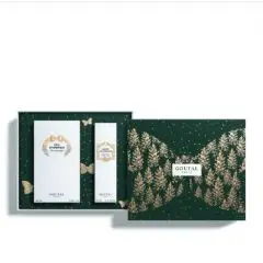 Coffret Eau d'Hadrien Eau de Parfum 100ml & Crème Corps  