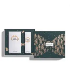 Coffret Petite chérie Eau de Parfum 100ml & Crème Corps  