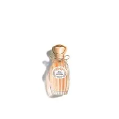 Rose Pompon Eau de Parfum Femme 100ml