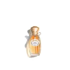 Songes Eau de Parfum Femme 100ml