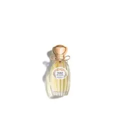 Un Matin d'Orage Eau de Parfum Femme 100ml