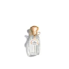 Eau d'Hadrien Eau de Toilette Femme 100ml