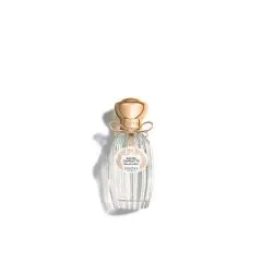 Eau de Charlotte Eau de Toilette Femme 100ml
