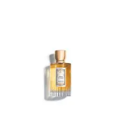 Sables Eau de Parfum Mixte 100ml
