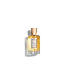 Ambre Fetiche Eau de Parfum Mixte 100ml