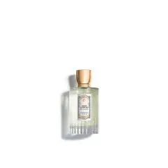 Encens Flamboyant Eau de Parfum Mixte 100ml