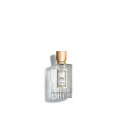 Musc Nomade Eau de Parfum Mixte 100ml