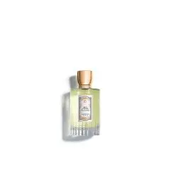 Nuit Etoilée Eau de Parfum Mixte 100ml