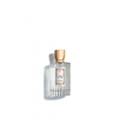 Eau d'Hadrien Eau de Toilette Mixte 100ml