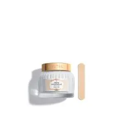 Crème Universelle  Crème corps pot 190ml