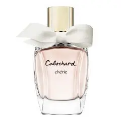 Cabochard Chérie Eau de Parfum 100ml