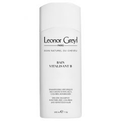 Bain Vitalisant B  