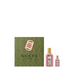 Coffret Gorgeous Gardenia Eau de Parfum 50ml & 5ml 
