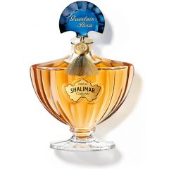 Shalimar Extrait 30ml