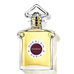 NAHEMA Nouvelle Collection Eau de Parfum 75ml