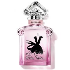 La Petite Robe Noire - Rose cherry Eau de Parfum 30ml