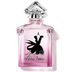 La Petite Robe Noire - Rose cherry Eau de Parfum 50ml