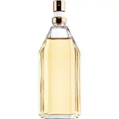 SHALIMAR Eau de Parfum Recharge Vaporisateur 50ml