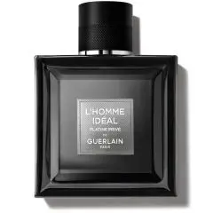 L'Homme Idéal - Platine Privé Eau de Toilette 100ml