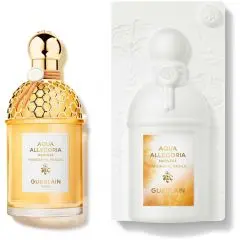 Aqua Allegoria Harvest Mandarine Basilic - Eau de Toilette 125ml