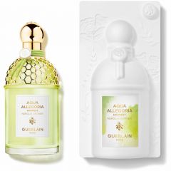 Aqua Allegoria Harvest Nerolia Vetiver - Eau de Toilette 125ml