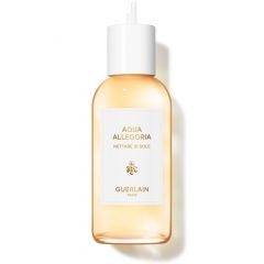 Aqua Allegoria Recharge Nettare Di Sole 200ml - Guerlain - Parfum - Visuel 1