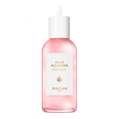 Aqua Allegoria Recharge Florabloom 200ml