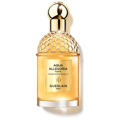 Aqua Allegoria Forte Mandarine Basilic - Eau de Parfum 75ml