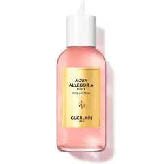 Aqua Allegoria Forte Rosa Rossa - Recharge Eau de Parfum 200ml