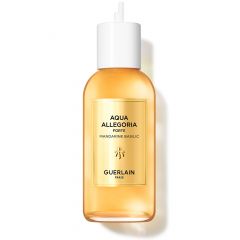Aqua Allegoria Forte Mandarine Basilic - Recharge Eau de Parfum 200ml