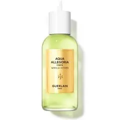 Aqua Allegoria Forte Recharge Nerolia Vetiver - Eau de Parfum 200ml