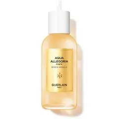 Aqua Allegoria  Bosca Vanilla - Recharge Eau de Parfum 200ml