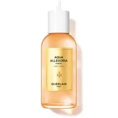 Aqua Allegoria  Oud Yuzu - Recharge Eau de Parfum 200ml