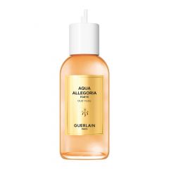 Aqua Allegoria Forte Recharge Oud Yuzu 200ml