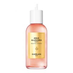 Aqua Allegoria Forte Recharge Rosa Palissandro 200ml