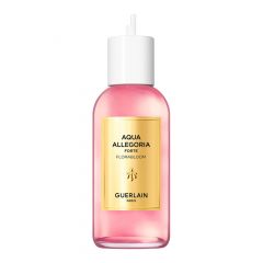 Aqua Allegoria Forte Recharge Florabloom 200ml