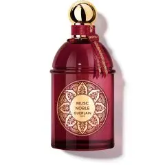 Les Absolus d'Orient - Musc Noble  Eau de Parfum 125ml