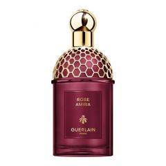 Absolus Allegoria Rose Amira Eau de Parfum 125ml