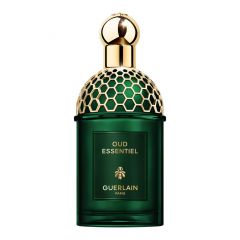 Absolus Allegoria Oud Essentiel Eau de Parfum 125ml