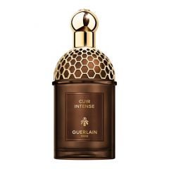 Absolus Allegoria Cuir Intense Eau de Parfum 125ml