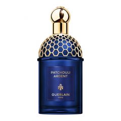 Absolus Allegoria Patchouli Ardent Eau de Parfum 125ml