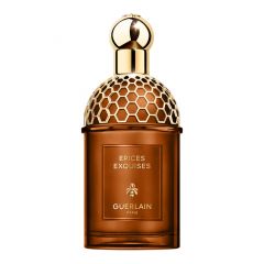 Absolus Allegoria Épices Exquises Eau de Parfum 125ml