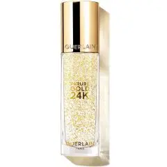 Parure Gold 24K Base de Teinte Perfectrice 35ml