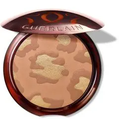 Terracota La Poudre Bronzante - Édition Limitée Noël 
