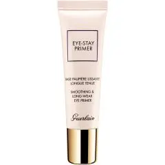 EYE-STAY PRIMER Base Paupière Lissante Tube 12ml