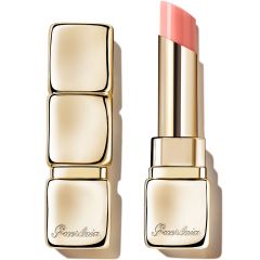 KissKiss Bee Glow Baume teinté infusé en miel 98% d'origine naturelle 309 HONEY GLOW