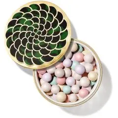 Météorites Perles de Poudre Révélatrices de Lumière - Édition Limitée Noël 
