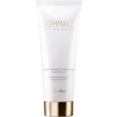 LE GOMMAGE DE BEAUTÉ Exfoliant Resurfaçant Tube 75ml