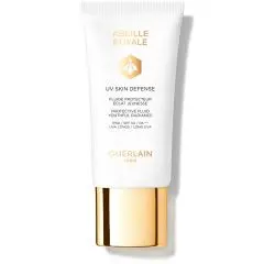 Abeille Royale Uv Skin Défense  50ml