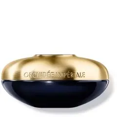 Orchidée Impériale  La Crème Riche 50ml